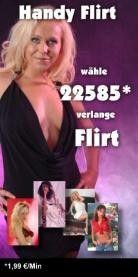 Chatstation, Telefonsex Girls Telefonchat Chatstation, Telefonsex Girls Telefonchat